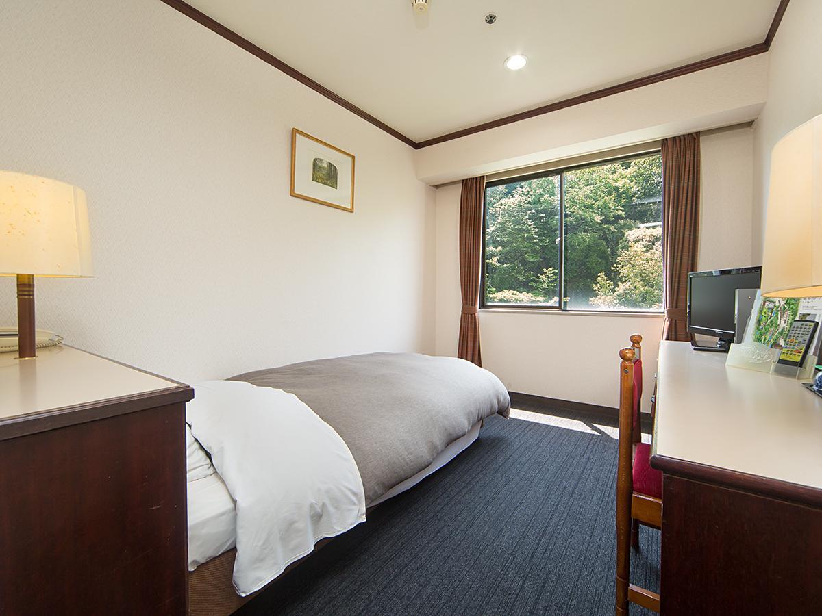 Hotel Sunshine Aoyama Himeji Exteriör bild